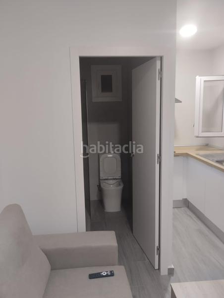 Foto fa057d76-c20e-4572-8ccd-084489bdcb52. Alquiler casa coqueta casa en Conil con piscina en Conil de la Frontera