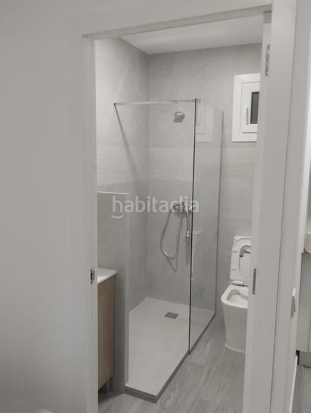 Foto 1bde0a35-827b-4517-be9c-de70439751d5. Rent house with parking pool in Conil Conil de la Frontera