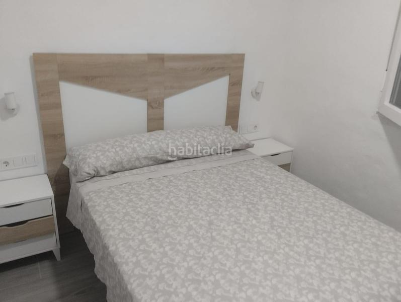 Foto 2269b825-95f6-43f6-b10c-926a0c77baa9. Rent house with parking pool in Conil Conil de la Frontera