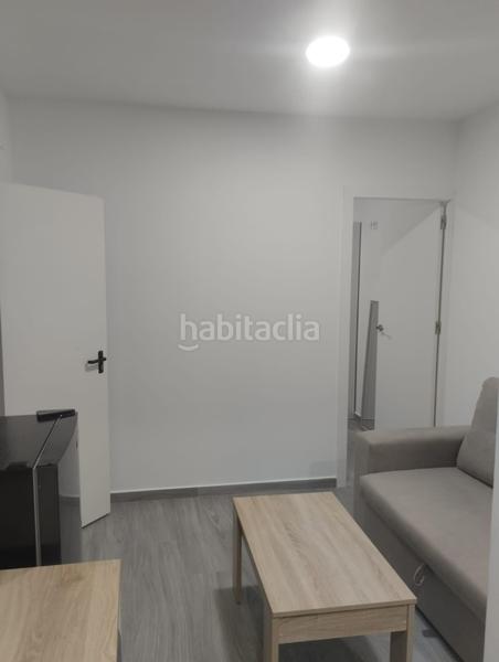 Foto 2592a144-6fe9-4480-8960-5d9f7ddf6a20. Rent house with parking pool in Conil Conil de la Frontera