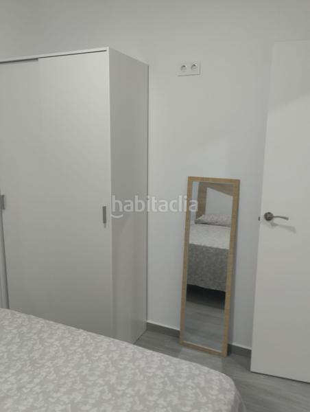 Foto 7b8a38a0-c77e-4337-b554-a00e64076763. Rent house with parking pool in Conil Conil de la Frontera