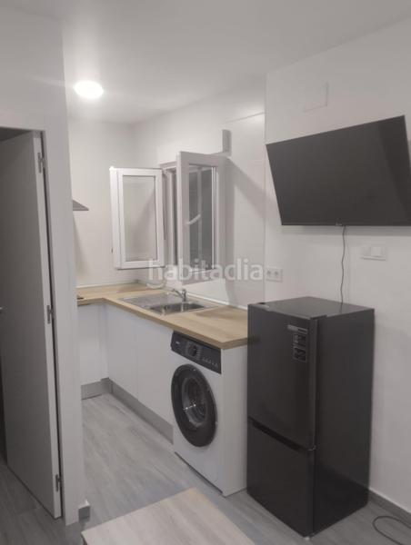 Foto b9d84a13-79f4-4436-b8a7-177e59e6ed3b. Rent house with parking pool in Conil Conil de la Frontera