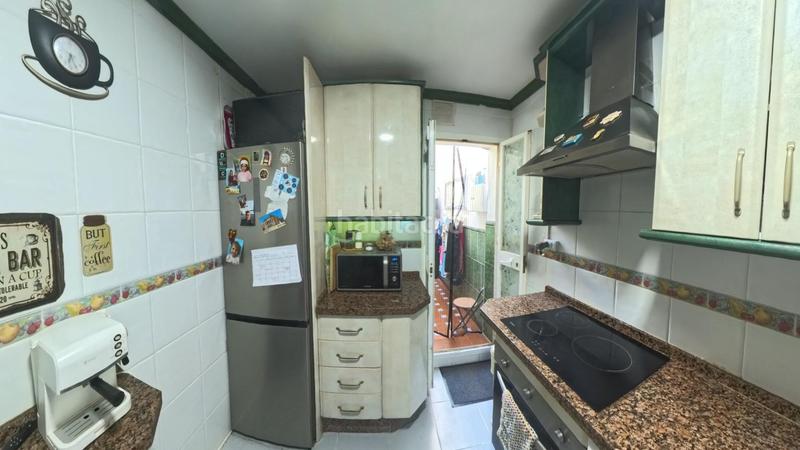 Foto 04a726d3-1e23-4947-ad65-44b6f94a127f. Casa adosada tu nuevo hogar en camposoto, ! en Camposoto - Gallineras San Fernando