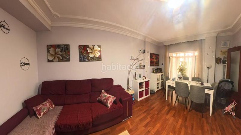 Foto 167f87b2-0709-48c5-93c5-40bdf6c162b5. Casa adosada tu nuevo hogar en camposoto, ! en Camposoto - Gallineras San Fernando