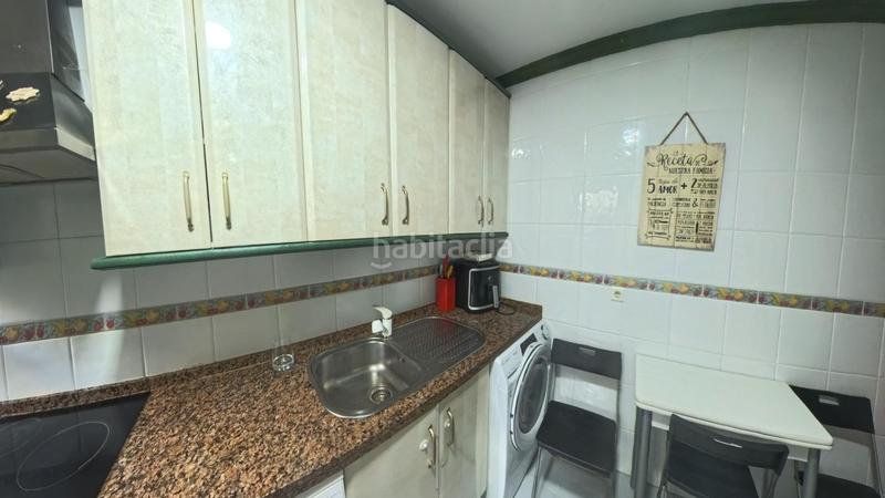 Foto 16f7c33d-6747-4b90-8127-bda57fd3f9b9. Casa adosada tu nuevo hogar en camposoto, ! en Camposoto - Gallineras San Fernando