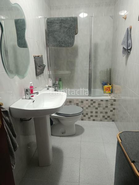 Foto 186c11de-eeba-4289-8af9-1d8cd44094c4. Casa adosada tu nuevo hogar en camposoto, ! en Camposoto - Gallineras San Fernando