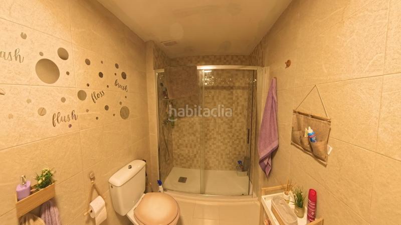 Foto 18fd37f4-980e-4785-ba18-60f79686fded. Casa adosada tu nuevo hogar en camposoto, ! en Camposoto - Gallineras San Fernando
