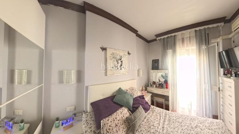 Foto 1d5722d0-9ce5-483d-aecb-d4ba27ada9f8. Casa adosada tu nuevo hogar en camposoto, ! en Camposoto - Gallineras San Fernando