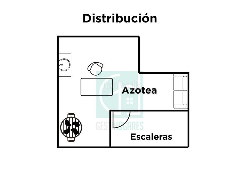 Foto 5c604d0f-d3ae-4144-aa23-ea128e84945c. Casa adosada tu nuevo hogar en camposoto, ! en Camposoto - Gallineras San Fernando