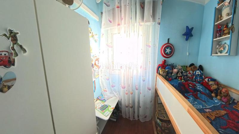 Foto 7596d5f4-f025-4fb5-8407-5c7ee7b8f768. Casa adosada tu nuevo hogar en camposoto, ! en Camposoto - Gallineras San Fernando