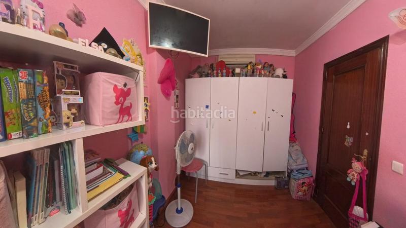 Foto 8045b448-4b97-482d-acfb-cac2cf3e8ee1. Casa adosada tu nuevo hogar en camposoto, ! en Camposoto - Gallineras San Fernando