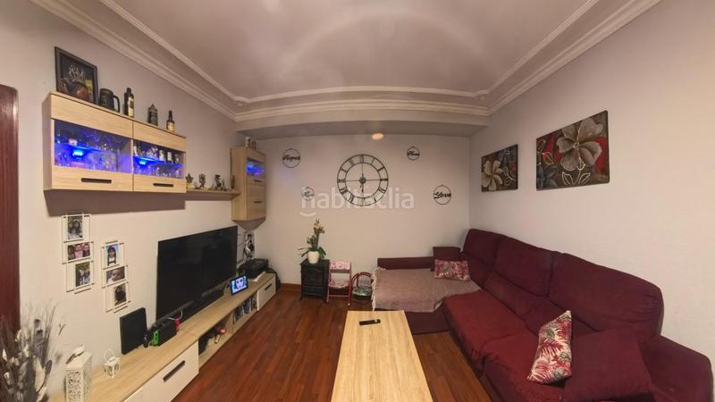 Foto 8b622020-469e-4b2b-b643-8a9786077969. Casa adosada tu nuevo hogar en camposoto, ! en Camposoto - Gallineras San Fernando