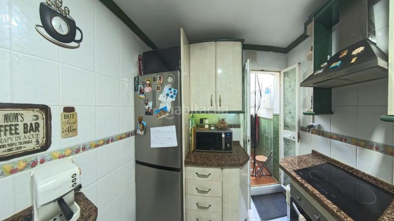 Foto a1234eda-3944-49c6-9384-2cad618e8bc0. Casa adosada tu nuevo hogar en camposoto, ! en Camposoto - Gallineras San Fernando