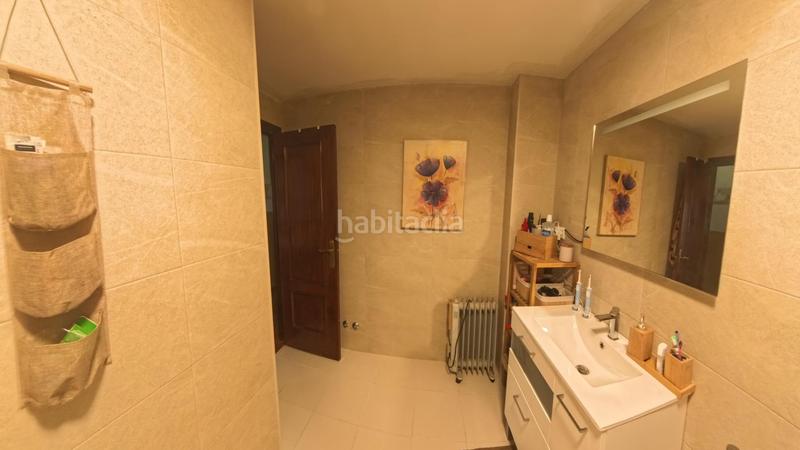 Foto a56a70e9-a4b0-448a-9672-2a06a67466b6. Casa adosada tu nuevo hogar en camposoto, ! en Camposoto - Gallineras San Fernando