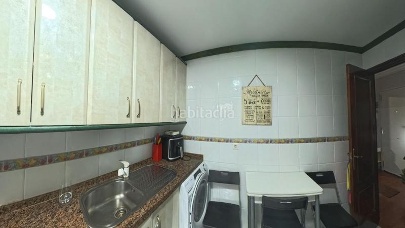 Foto b243b998-6683-47e2-9556-c94dd7801752. Casa adosada tu nuevo hogar en camposoto, ! en Camposoto - Gallineras San Fernando