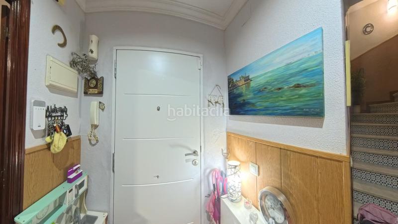 Foto ba6e08e5-4e7a-4cab-b7ab-8cc7ece7b072. Casa adosada tu nuevo hogar en camposoto, ! en Camposoto - Gallineras San Fernando