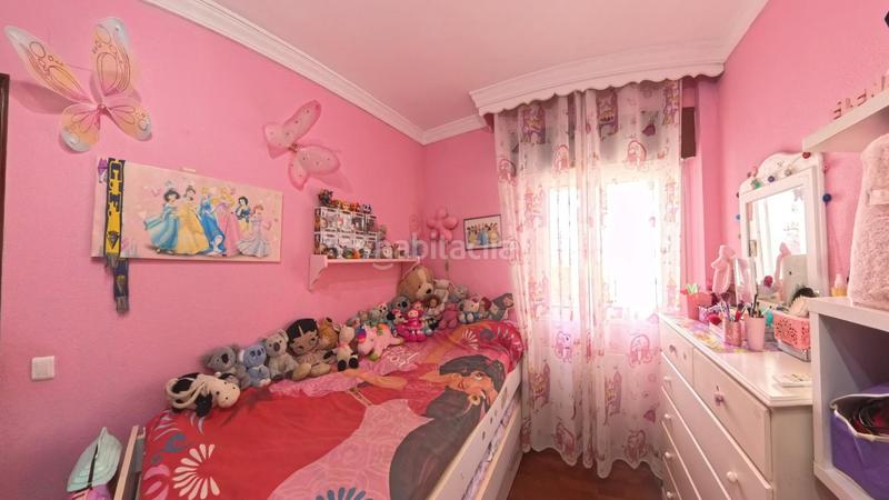 Foto c26265fe-001c-4f61-9361-1659d4052967. Casa adosada tu nuevo hogar en camposoto, ! en Camposoto - Gallineras San Fernando