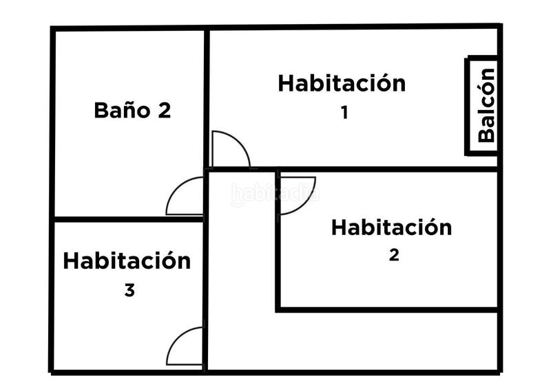 Foto eaf57f6c-5473-454f-b8e6-f4f61de2e1ef. Casa adosada tu nuevo hogar en camposoto, ! en Camposoto - Gallineras San Fernando