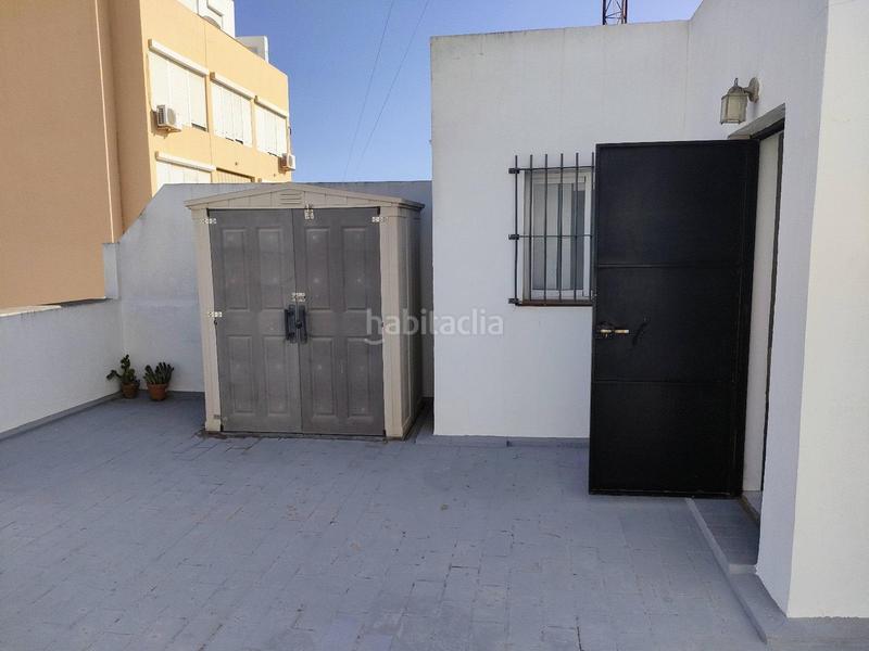 Foto 250f518d-74ab-47c4-aeae-e3eaa272f5dd. Casa encantadora casa en el corazón del centro histórico en San Fernando
