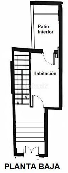 Foto 37198903-3104-4be5-bac4-7ecc8af9806f. Casa encantadora casa en el corazón del centro histórico en San Fernando