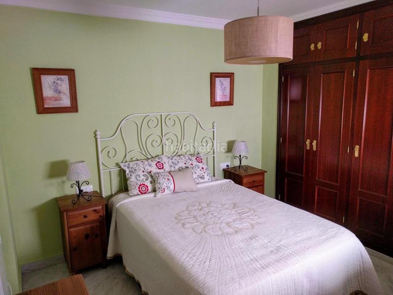Foto 59b4e527-7901-44db-828a-3bfc61563917. Casa encantadora casa en el corazón del centro histórico en San Fernando