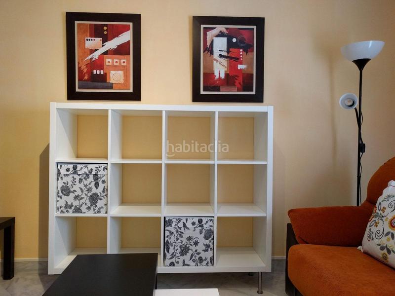 Foto 6dda7f22-8a93-4e8c-9354-837546917579. Casa encantadora casa en el corazón del centro histórico en San Fernando