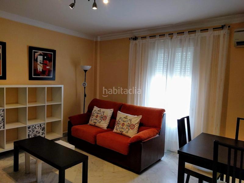 Foto a4ebcb89-e4d3-4959-b7c4-e493fb48728a. Casa encantadora casa en el corazón del centro histórico en San Fernando