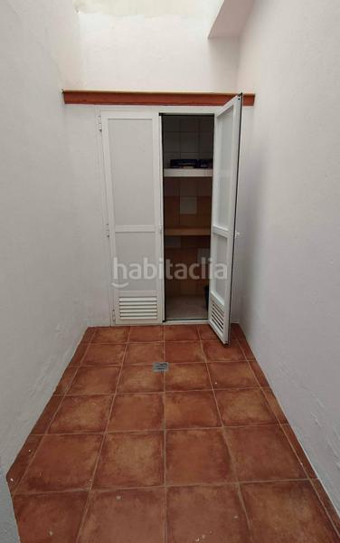Foto a9cf683e-226f-41ab-8e14-0a20a1be22f0. Casa encantadora casa en el corazón del centro histórico en San Fernando