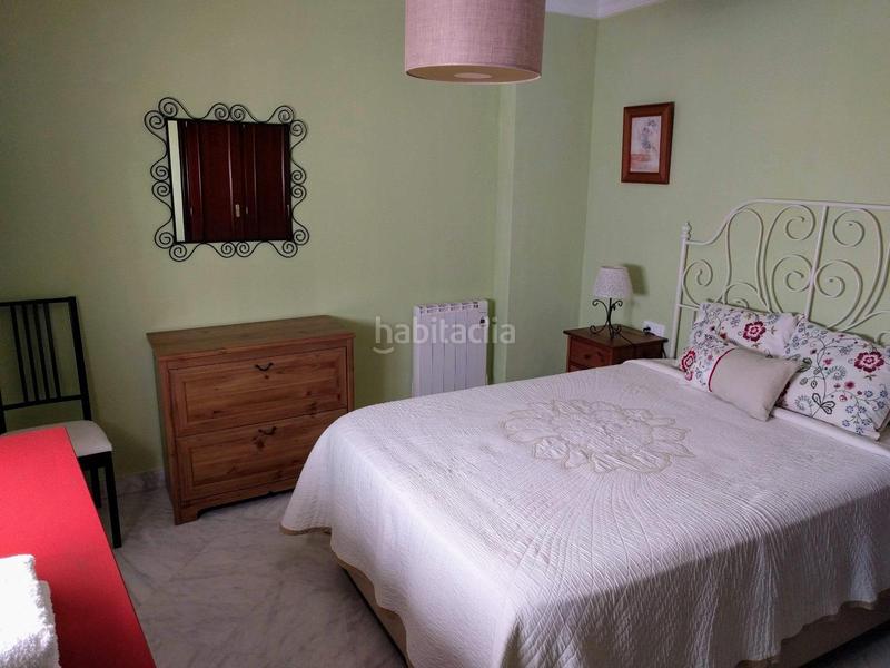Foto cca49007-2d87-4ab3-aaf6-98d136590ecd. Casa encantadora casa en el corazón del centro histórico en San Fernando