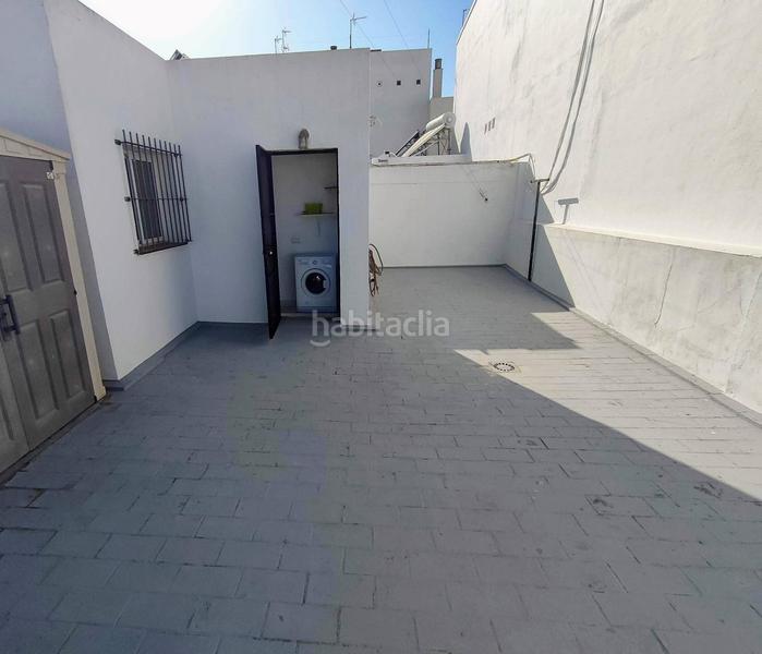 Foto de177797-908b-47db-b0bb-2e223f4d88fd. Casa encantadora casa en el corazón del centro histórico en San Fernando