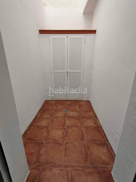 Foto f236b2f4-3c69-49a5-8306-ae6cd7635775. Casa encantadora casa en el corazón del centro histórico en San Fernando