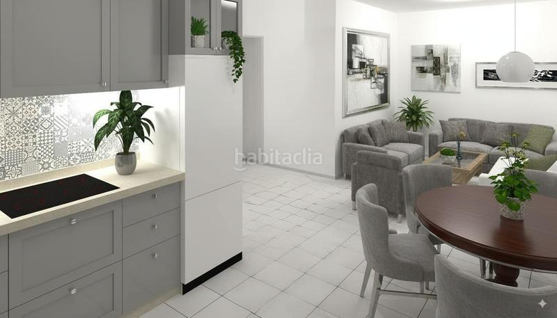 Foto 49c28909-4ff5-4030-a36f-7ac7f6a74e6c. Apartament a Cobreros Viejo San Fernando