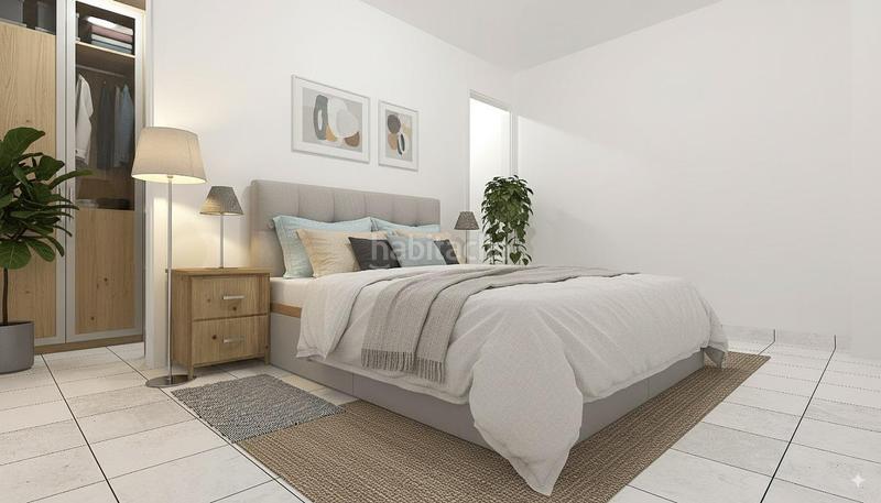 Foto 8656d1e0-d5a7-4c65-8154-a09ad12ed597. Apartament a Cobreros Viejo San Fernando