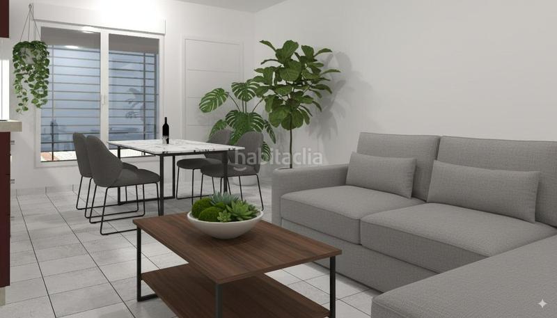 Foto 08452f06-ef81-4fb3-8758-ba36a48f81b9. Apartamento coqueto apartamento en la zona de santo entierro obra nueva con entrega en 3 meses en San Fernando