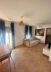 Appartement  Calle jardines