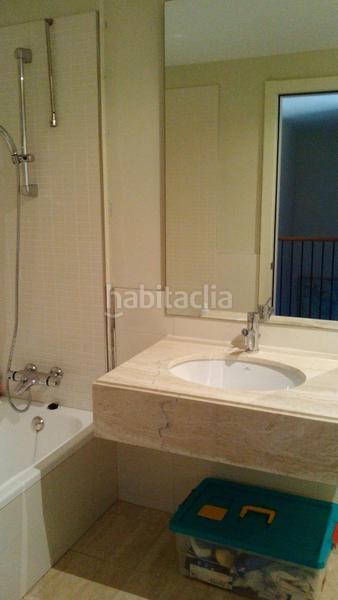 Foto 03a95569-4f4a-4b01-bd09-ac13b5378ef5. Chalet mit pool in Villanueva Golf Puerto Real