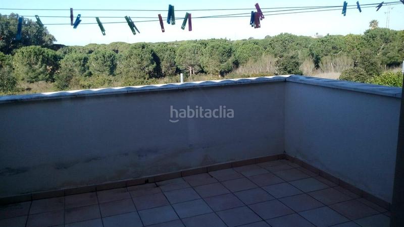 Foto 070a7ad7-0d4b-419c-bcd0-4dae69a2a297. Chalet mit pool in Villanueva Golf Puerto Real