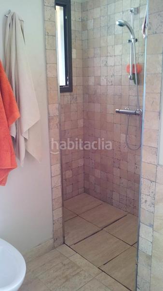 Foto 1efd9608-8862-4ed2-b99b-bd41039affb0. Chalet mit pool in Villanueva Golf Puerto Real