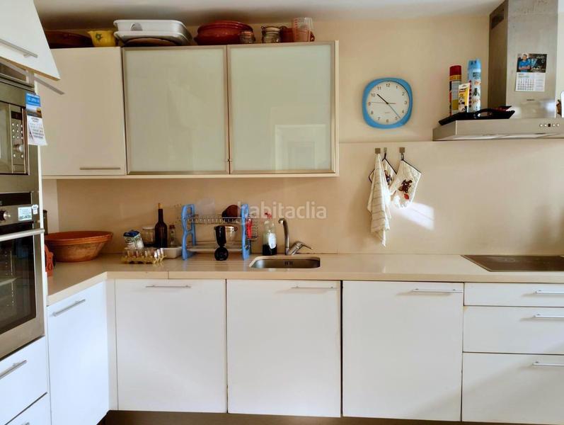 Foto 2b6dcd7c-c66a-4b30-8d73-df31182d5124. Chalet mit pool in Villanueva Golf Puerto Real