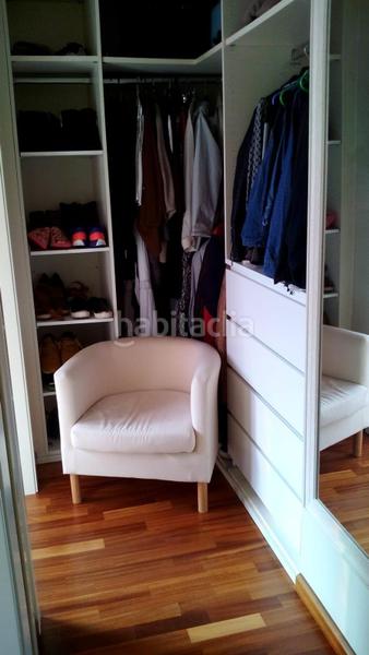 Foto 4cc5a0db-d6da-4f1f-a7d3-b2329883d02f. Chalet mit pool in Villanueva Golf Puerto Real