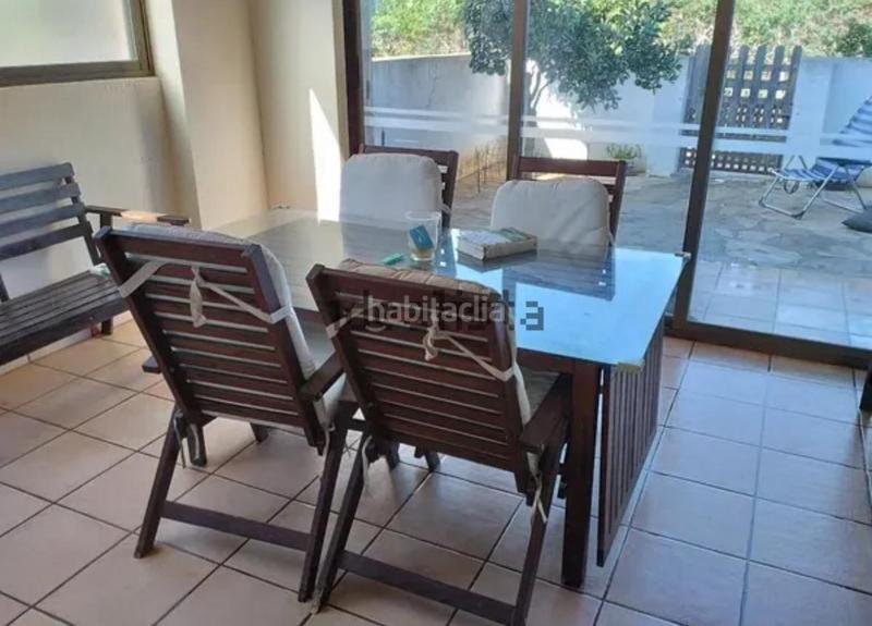 Foto 9c5cfc57-4828-4018-9518-0b40fa8ea78b. Chalet mit pool in Villanueva Golf Puerto Real