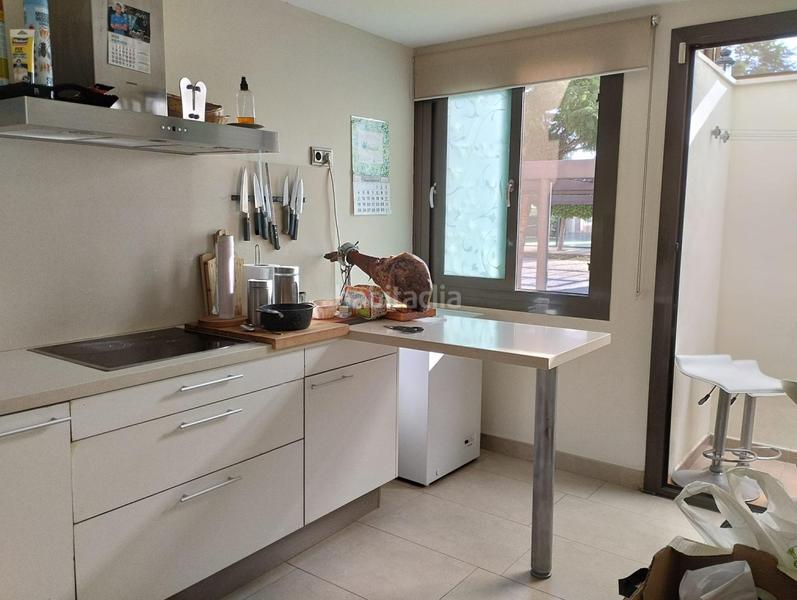 Foto ba661258-b1ff-4400-b67d-e380ff0eb6c3. Chalet mit pool in Villanueva Golf Puerto Real