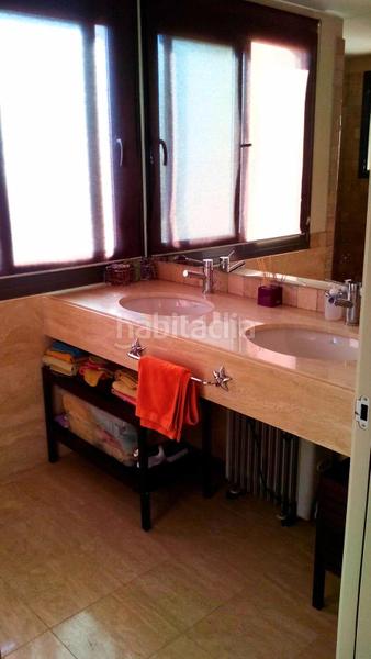 Foto e76b2ea0-9750-4ec7-a119-4b63894cb14a. Chalet mit pool in Villanueva Golf Puerto Real