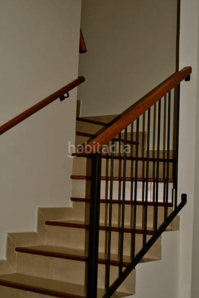 Foto f2e0639e-f73e-42fe-ad7d-1068e5938a1f. Chalet mit pool in Villanueva Golf Puerto Real