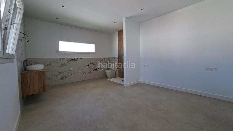 Foto 5819f1c5-3c4e-4780-8eec-559e53be057f. Xalet amb piscina a Los Franceses - La Vega Chiclana de la Frontera