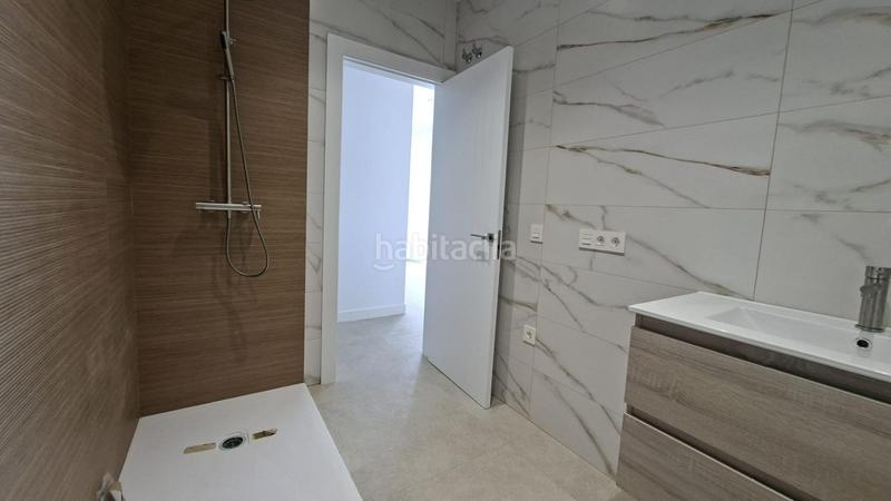 Foto 68fb699f-de55-442d-8585-5a1b158e4502. Xalet amb piscina a Los Franceses - La Vega Chiclana de la Frontera