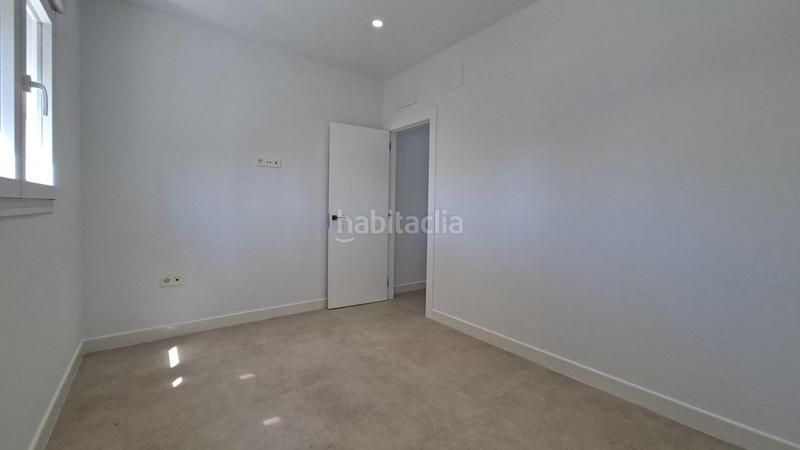 Foto 6ed4ccf7-e63b-4465-b977-e5b25c3d8d49. Xalet amb piscina a Los Franceses - La Vega Chiclana de la Frontera