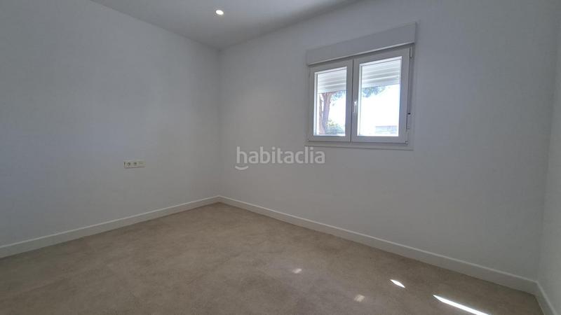 Foto 808fae1c-b006-46b1-a5d2-eb4addd1431d. Xalet amb piscina a Los Franceses - La Vega Chiclana de la Frontera