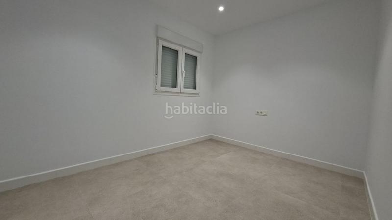 Foto 8412904f-b0ef-48ab-8263-67c3b707f1ac. Xalet amb piscina a Los Franceses - La Vega Chiclana de la Frontera