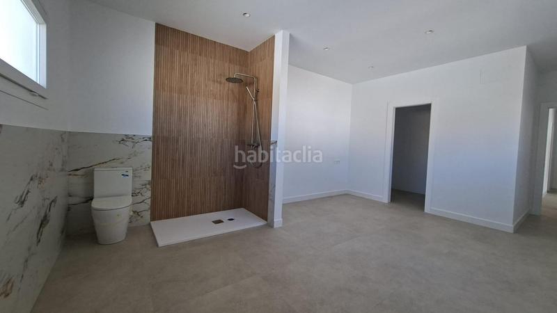 Foto a34f01e1-17b4-402c-89bf-85b29d067842. Xalet amb piscina a Los Franceses - La Vega Chiclana de la Frontera